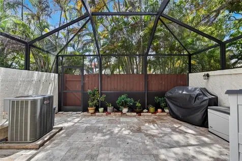 7877 SW 105th Place Miami FL 33173