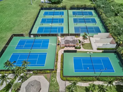7877 SW 105th Place Miami FL 33173