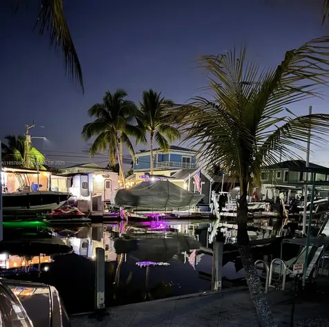 325 Calusa Street 302 Key Largo FL 33037