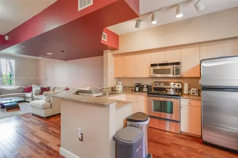 2811 NE 185th Street Aventura FL 33180