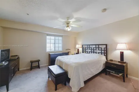 2811 NE 185th Street Aventura FL 33180