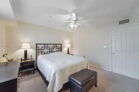 2811 NE 185th Street Aventura FL 33180