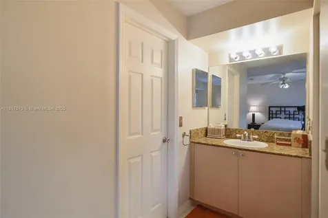 2811 NE 185th Street Aventura FL 33180