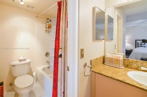2811 NE 185th Street Aventura FL 33180