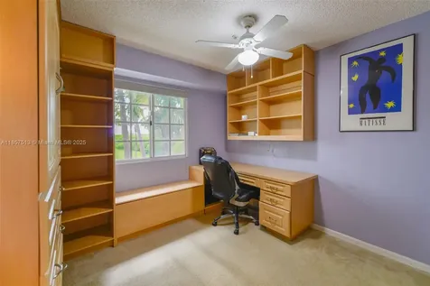 2811 NE 185th Street Aventura FL 33180