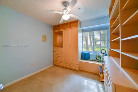 2811 NE 185th Street Aventura FL 33180