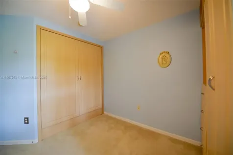 2811 NE 185th Street Aventura FL 33180