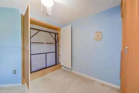 2811 NE 185th Street Aventura FL 33180