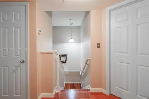2811 NE 185th Street Aventura FL 33180