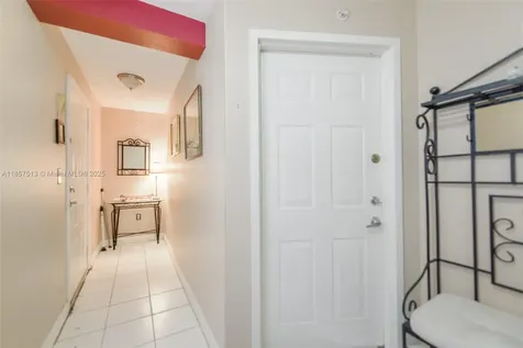2811 NE 185th Street Aventura FL 33180