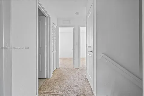 2431 SE 10th Court Homestead FL 33035