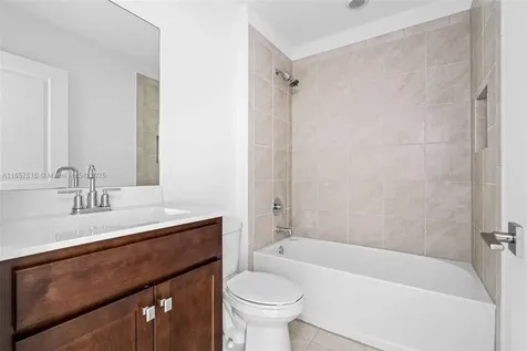 2431 SE 10th Court Homestead FL 33035