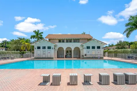 2431 SE 10th Court Homestead FL 33035