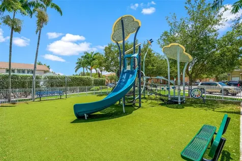 2431 SE 10th Court Homestead FL 33035