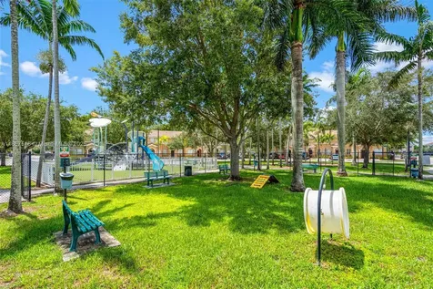 2431 SE 10th Court Homestead FL 33035