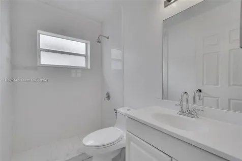 15985 SW 82nd Street Miami FL 33193