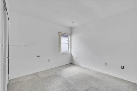15985 SW 82nd Street Miami FL 33193