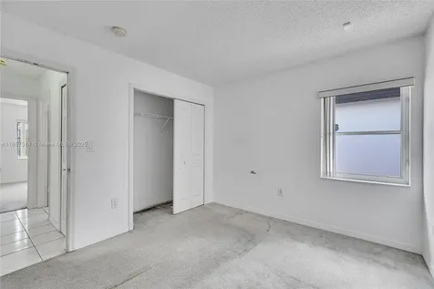 15985 SW 82nd Street Miami FL 33193
