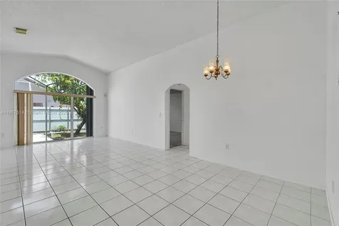 15985 SW 82nd Street Miami FL 33193