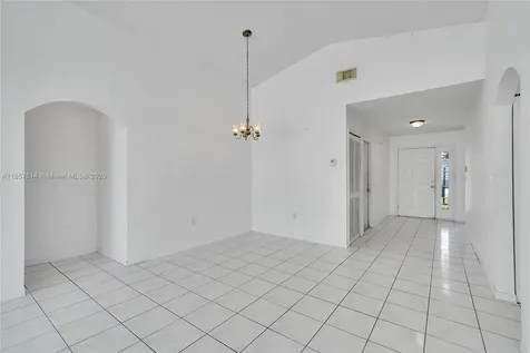 15985 SW 82nd Street Miami FL 33193