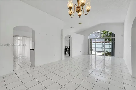 15985 SW 82nd Street Miami FL 33193