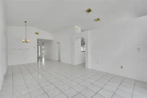 15985 SW 82nd Street Miami FL 33193