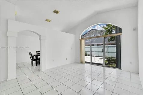 15985 SW 82nd Street Miami FL 33193