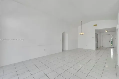 15985 SW 82nd Street Miami FL 33193