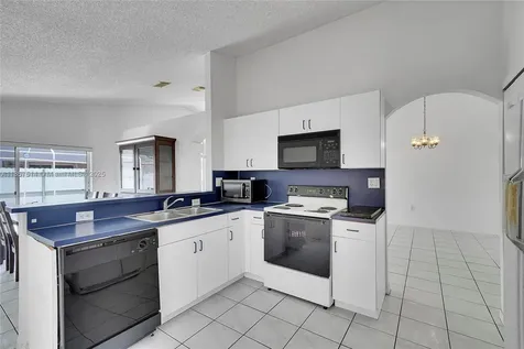 15985 SW 82nd Street Miami FL 33193