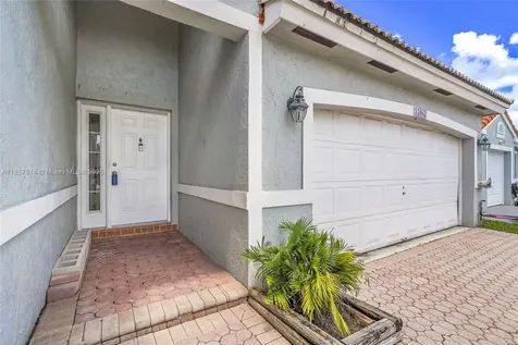 15985 SW 82nd Street Miami FL 33193
