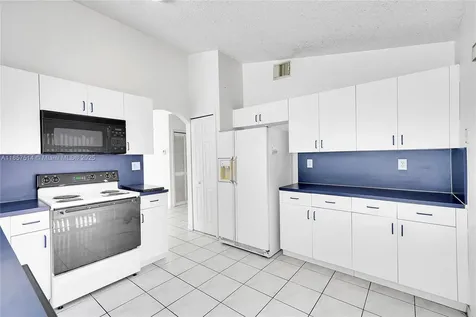 15985 SW 82nd Street Miami FL 33193