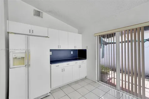 15985 SW 82nd Street Miami FL 33193