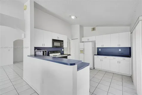 15985 SW 82nd Street Miami FL 33193