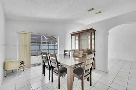 15985 SW 82nd Street Miami FL 33193