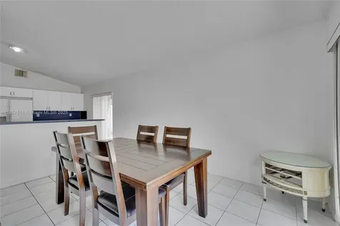 15985 SW 82nd Street Miami FL 33193