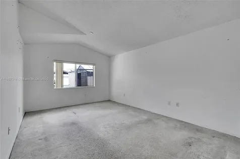 15985 SW 82nd Street Miami FL 33193