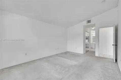 15985 SW 82nd Street Miami FL 33193