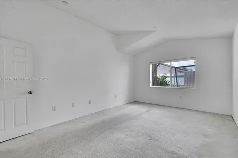 15985 SW 82nd Street Miami FL 33193