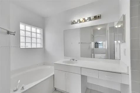 15985 SW 82nd Street Miami FL 33193