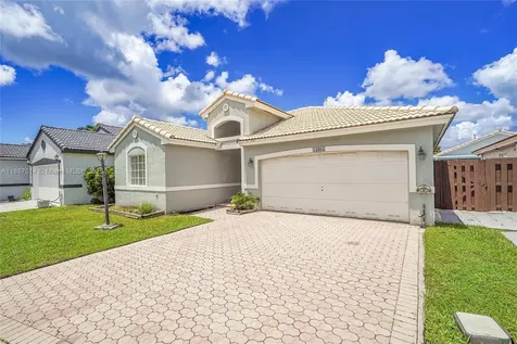 15985 SW 82nd Street Miami FL 33193