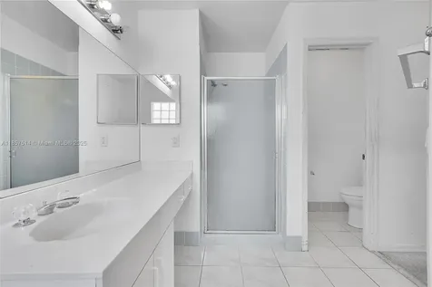15985 SW 82nd Street Miami FL 33193