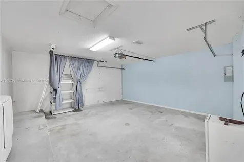 15985 SW 82nd Street Miami FL 33193
