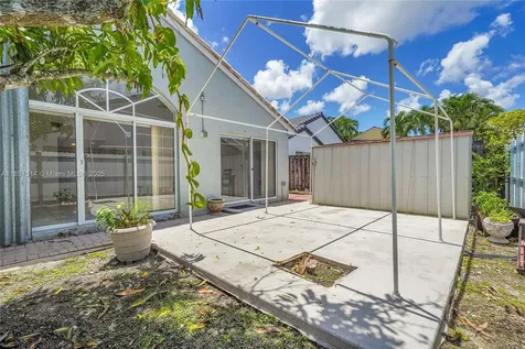 15985 SW 82nd Street Miami FL 33193