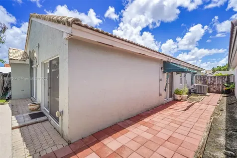 15985 SW 82nd Street Miami FL 33193