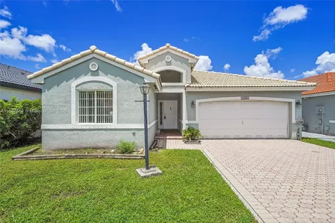 15985 SW 82nd Street Miami FL 33193
