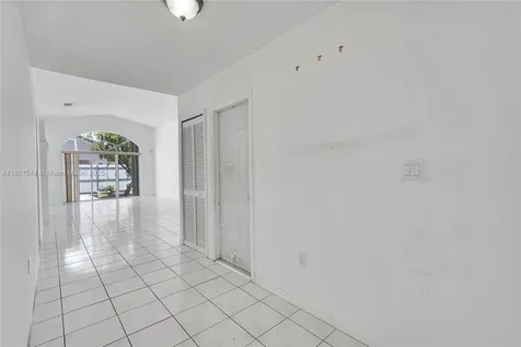 15985 SW 82nd Street Miami FL 33193
