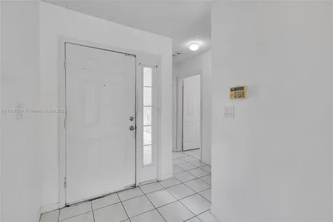 15985 SW 82nd Street Miami FL 33193