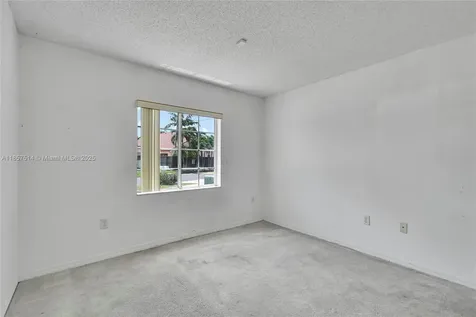15985 SW 82nd Street Miami FL 33193