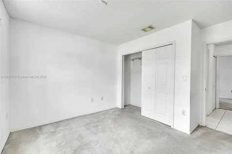 15985 SW 82nd Street Miami FL 33193