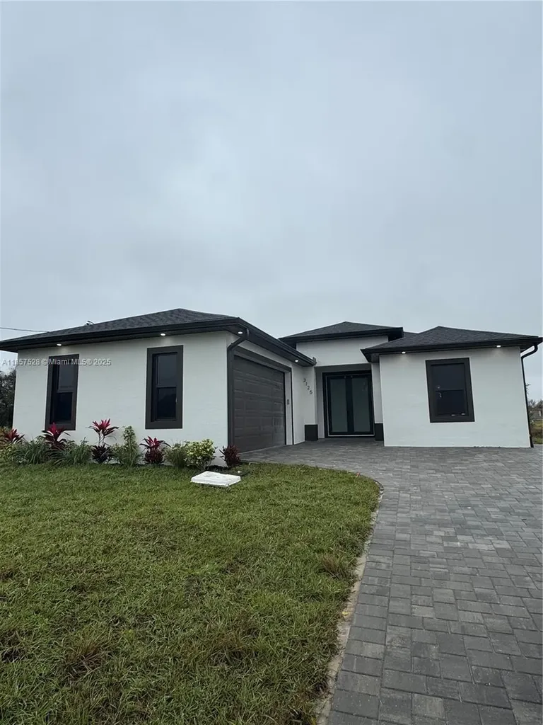 Lehigh Acres FL 33971